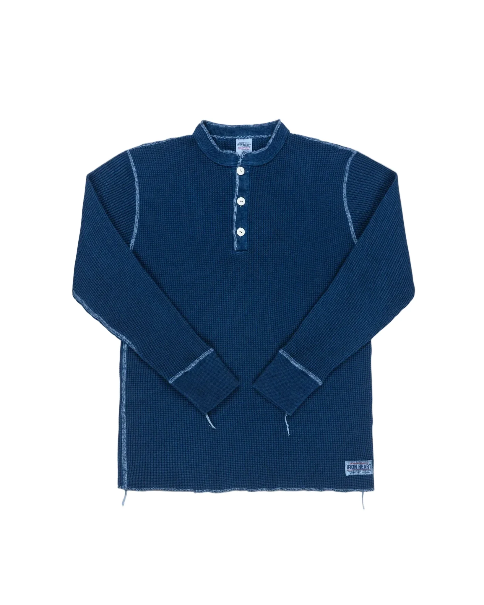 Long Sleeve T-Shirts